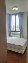 Treasure Crest (D19), Condominium #512500641